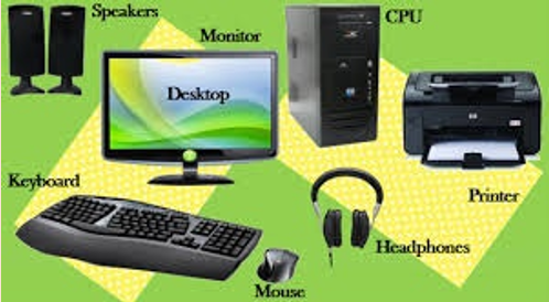 Hand Drawn Computer Parts Photos and Images | Shutterstock-saigonsouth.com.vn