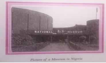 Meaning of History