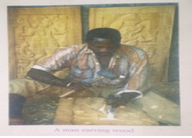The Ife Culture and Tradition The Ife Culture and Tradition