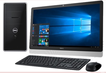 The computer system