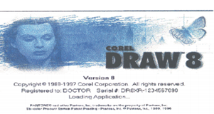 Drawing with a Computer