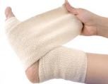 First aid