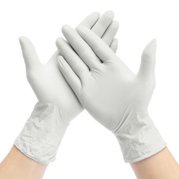 First aid