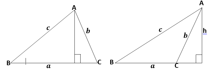 Trigonometry
