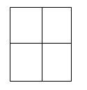 Factorization 1