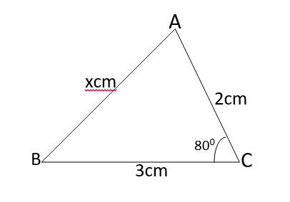 Trigonometry
