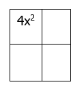 Factorization 1