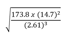 Logarithm