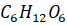 Systems of the body of farm animals.