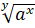 Indices