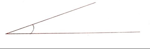 Deductive Proofs (I) Deductive Proofs (I)