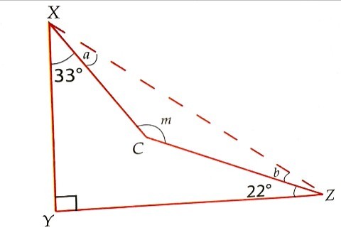 Deductive Proofs (I) Deductive Proofs (I)