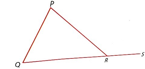 Deductive Proofs (I) Deductive Proofs (I)