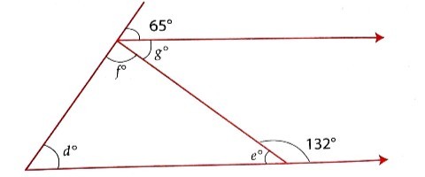 Deductive Proofs (I) Deductive Proofs (I)