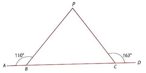 Deductive Proofs (I) Deductive Proofs (I)