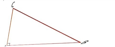 Deductive Proofs (I) Deductive Proofs (I)