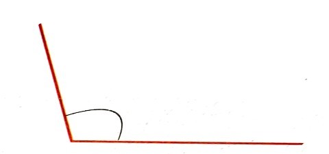 Deductive Proofs (I) Deductive Proofs (I)