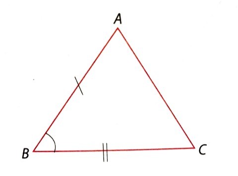 Deductive Proofs (II)