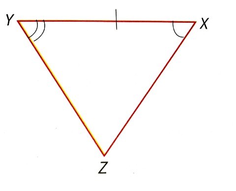 Deductive Proofs (II)