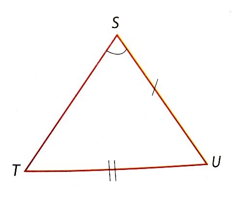 Deductive Proofs (II)