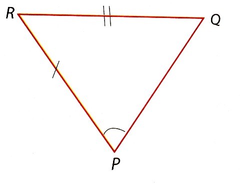 Deductive Proofs (II)