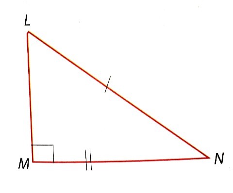 Deductive Proofs (II)