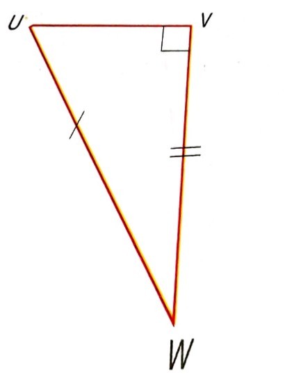 Deductive Proofs (II)