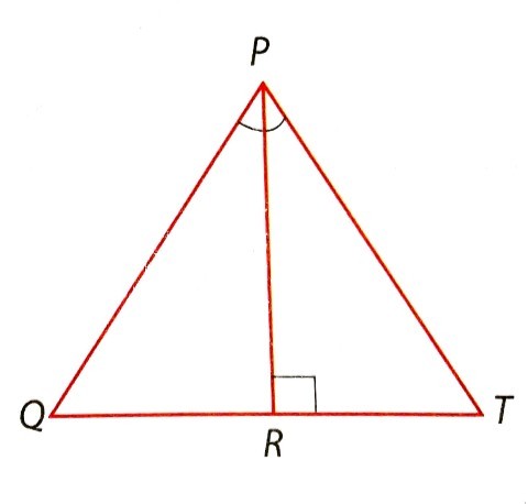 Deductive Proofs (II)