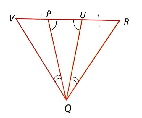Deductive Proofs (II)