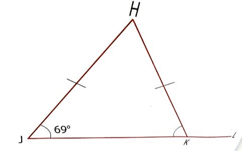Deductive Proofs (II)