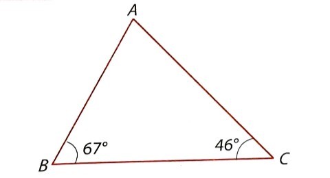 Deductive Proofs (II)