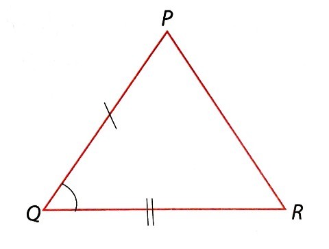 Deductive Proofs (II)