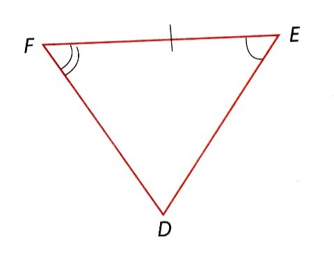 Deductive Proofs (II)