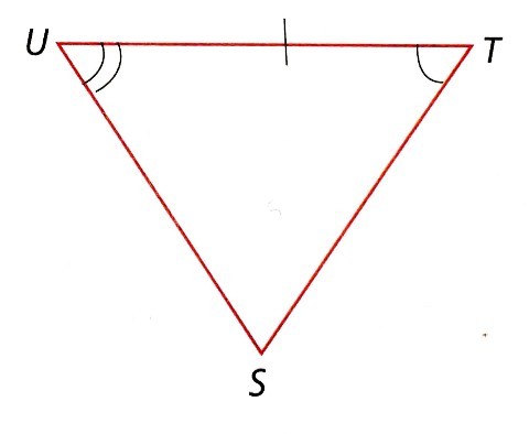 Deductive Proofs (II)