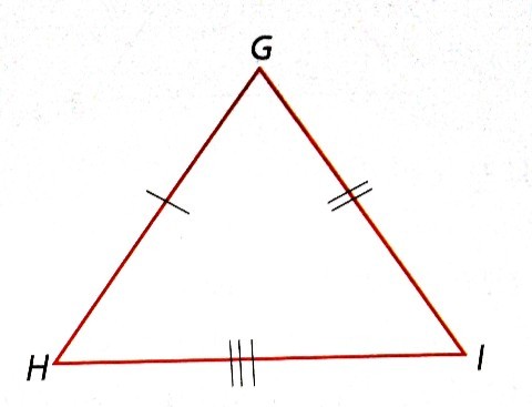 Deductive Proofs (II)