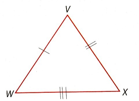 Deductive Proofs (II)