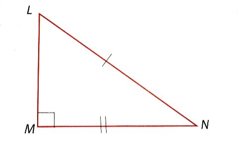 Deductive Proofs (II)