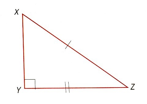 Deductive Proofs (II)