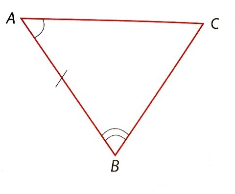 Deductive Proofs (II)