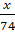 Trigonometry (II)