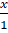 Trigonometry (III)