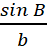 Trigonometry
