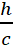 Trigonometry