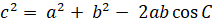 Trigonometry