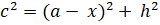 Trigonometry