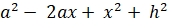 Trigonometry Trigonometry