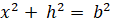 Trigonometry