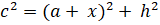 Trigonometry