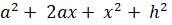 Trigonometry