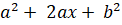 Trigonometry